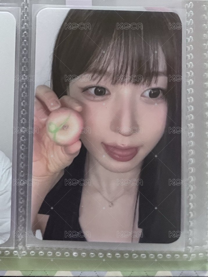 糖果嫄🔴