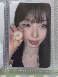 糖果嫄🔴