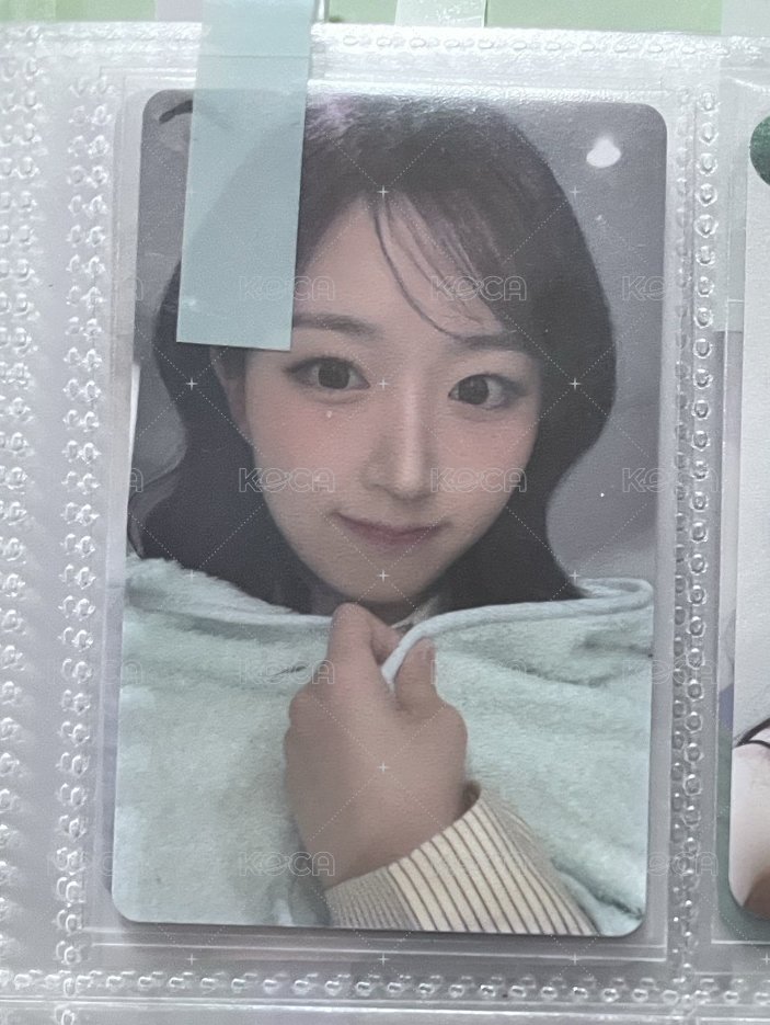 好夢嫄