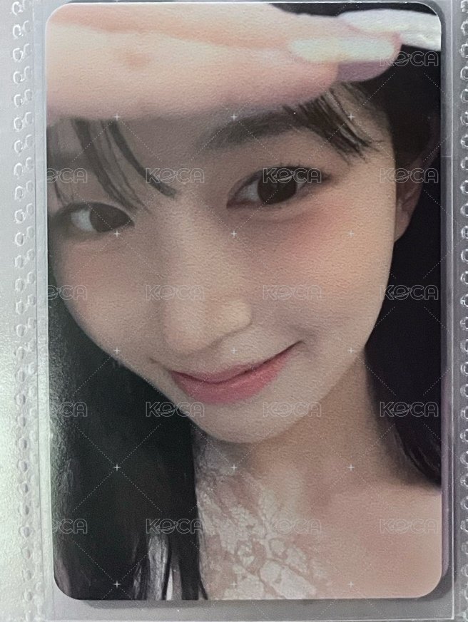 卡🟢