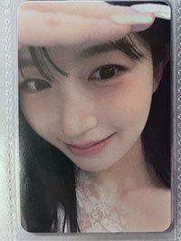 卡🟢