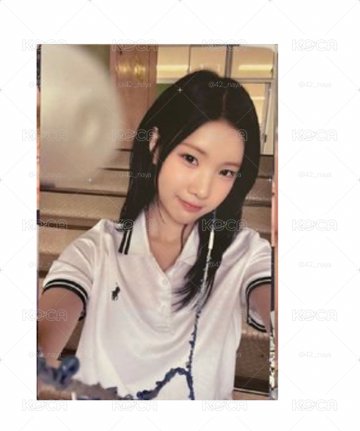 校服恩