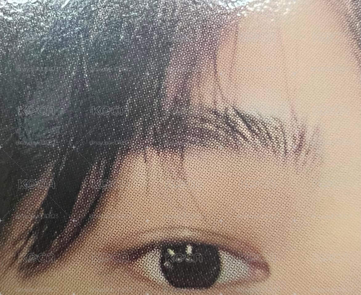 st粉衣 有原袋