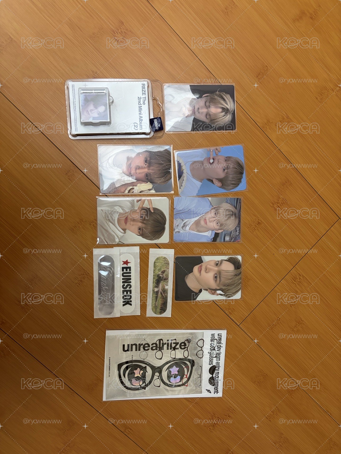 恩wvs許願卡盤