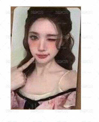 公主ana盤