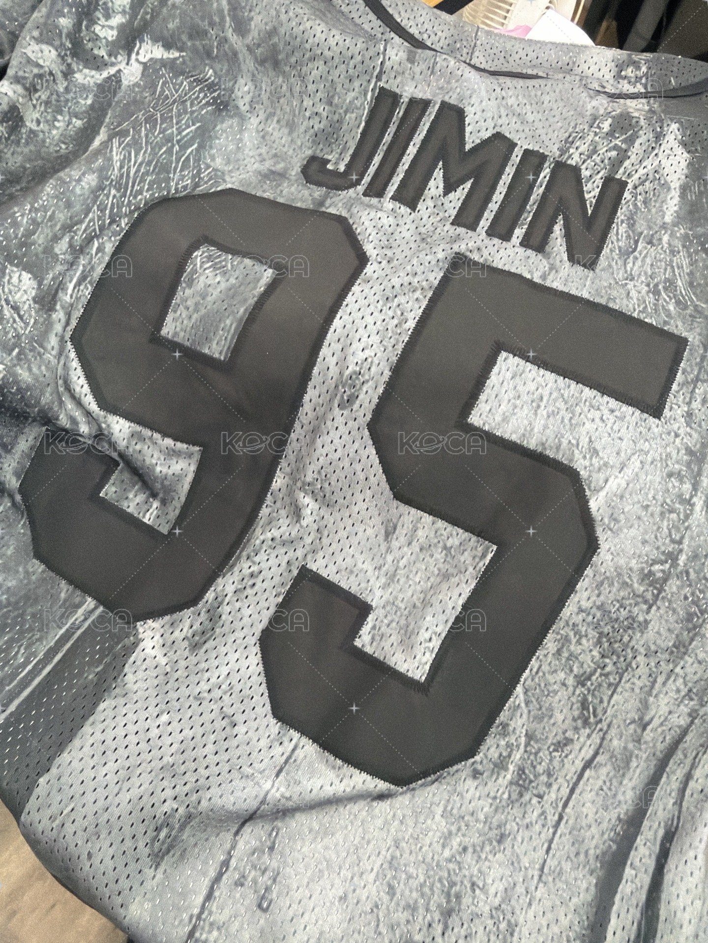 jimin[XL]US ver.