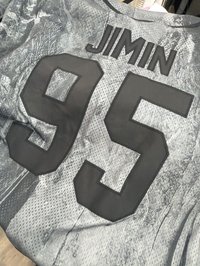 jimin[XL]US ver.