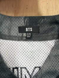 jimin[XL]US ver.