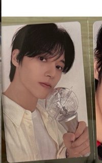 日版A榮盤大拼盤（7張卡）