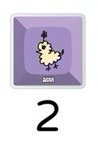 下單選三個按鍵款式-2