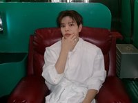 승여