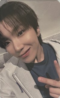 HOME el 特別禮 特典卡 