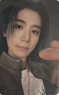 HOME el 特別禮 特典卡 