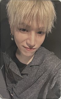 HOME el 特別禮 特典卡 