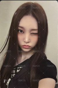 el2.0幸運卡