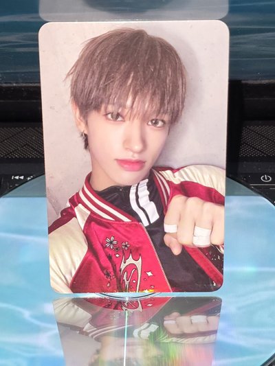 拳擊鹿