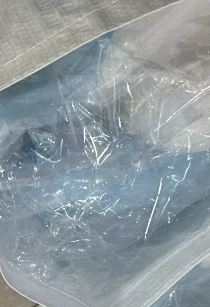 賢抱枕 1800直出or900綁900 保證有貨