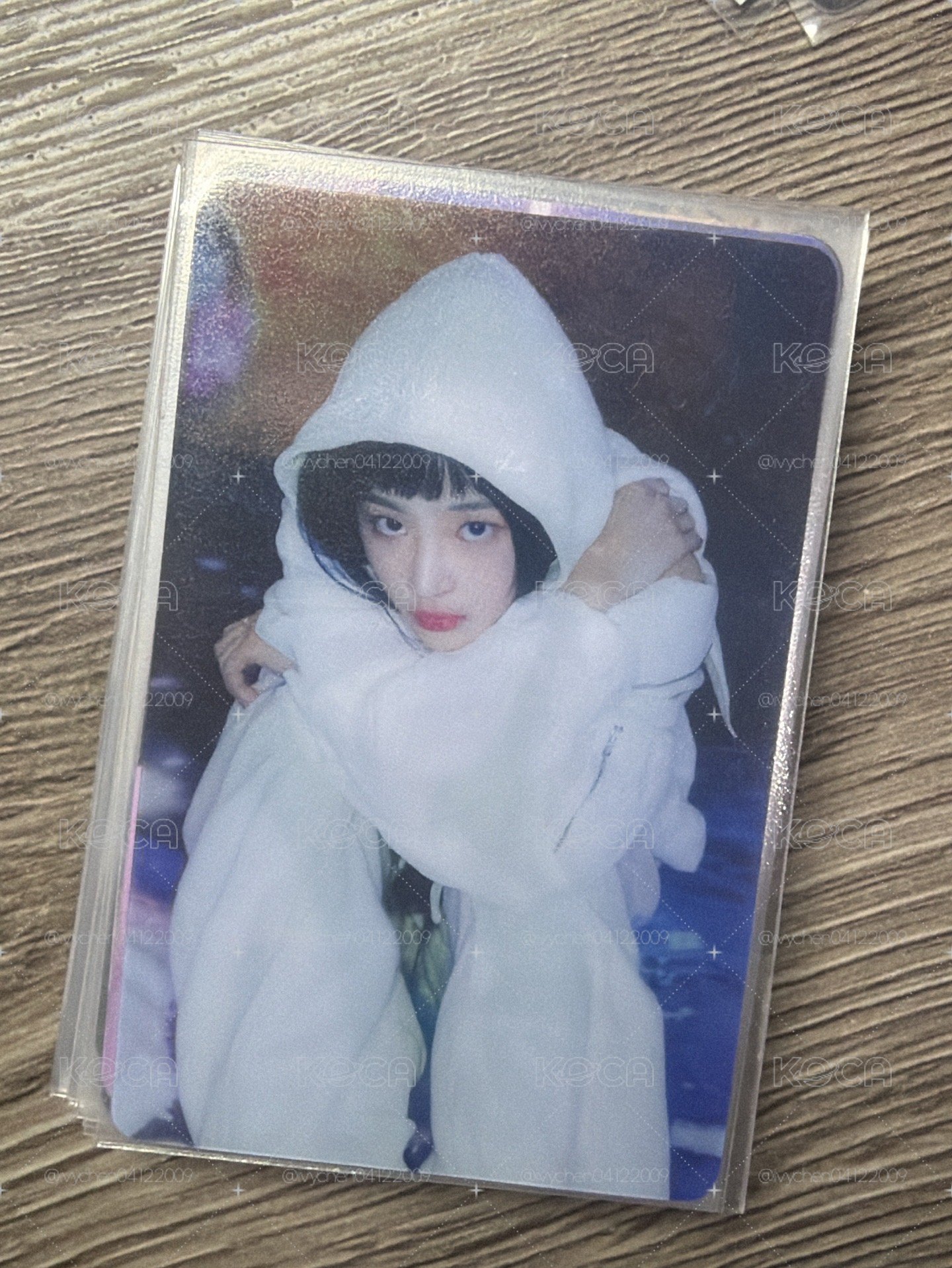 hmv玟