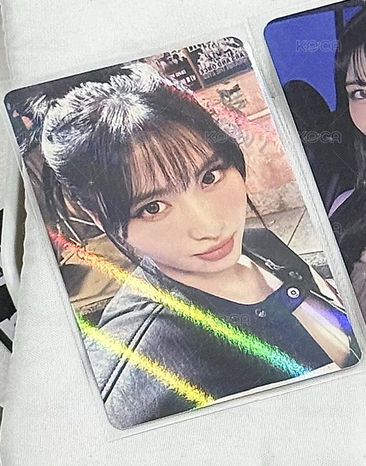 wm閃卡