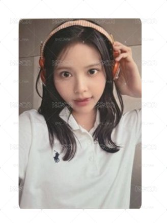 校服卡門