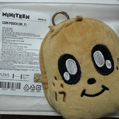 二手kimja 