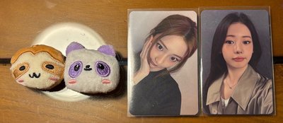 CHOOM MS簽售