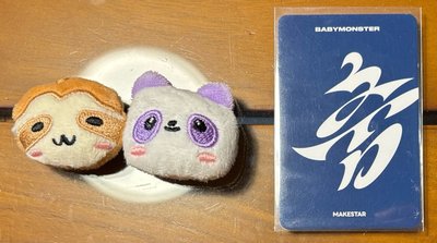 CHOOM MS簽售