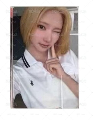 校服豆包