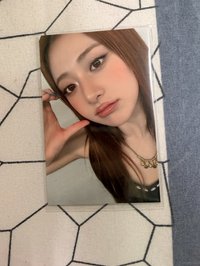 台北入場允