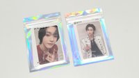 Wonbin SET