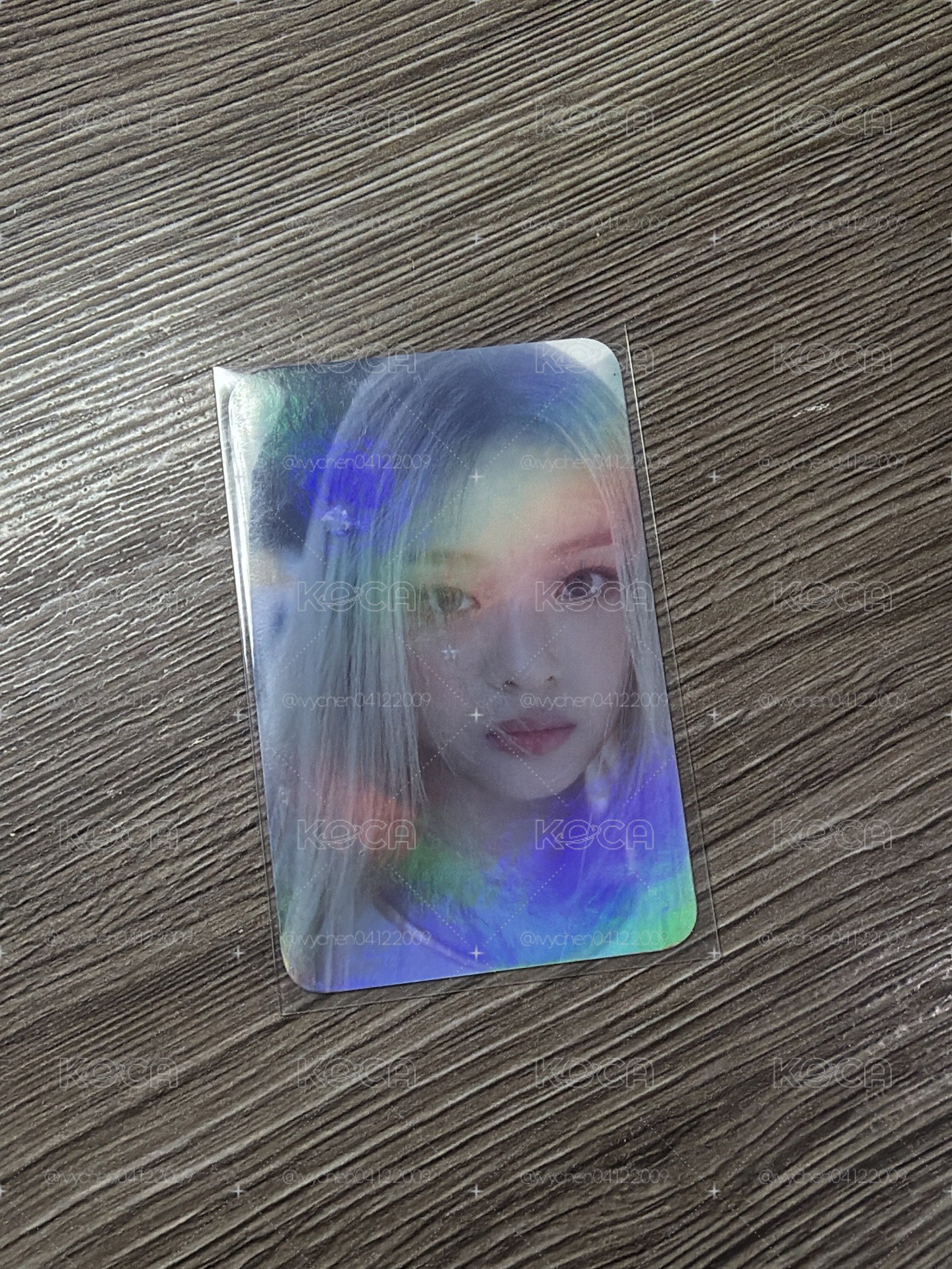 阿拉丁哈