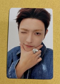 JP ver2
