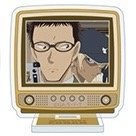 動畫30週年 立牌 