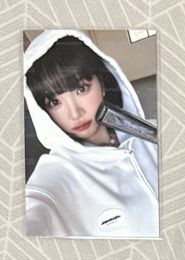 23 fm采