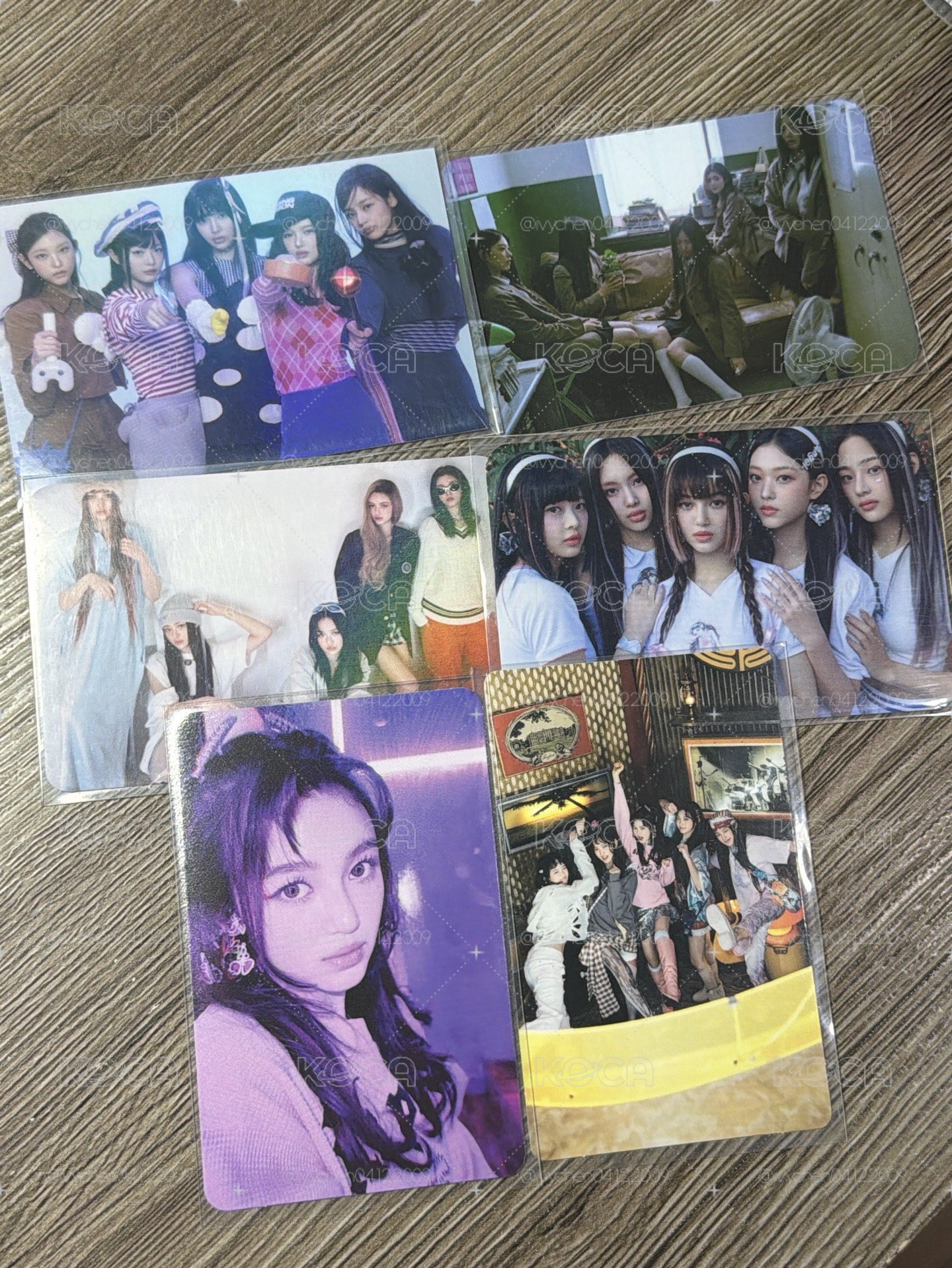 團卡盤