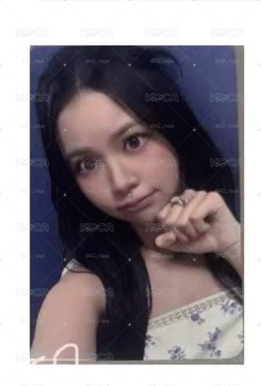 萌卡門
