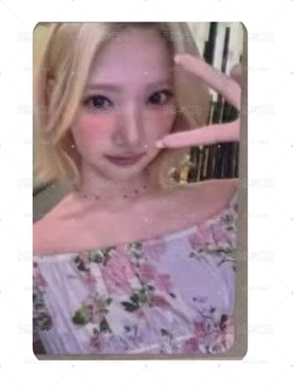 漂亮主包