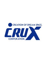 CRUX