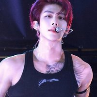 류이젠.ᐟ.ᐟ