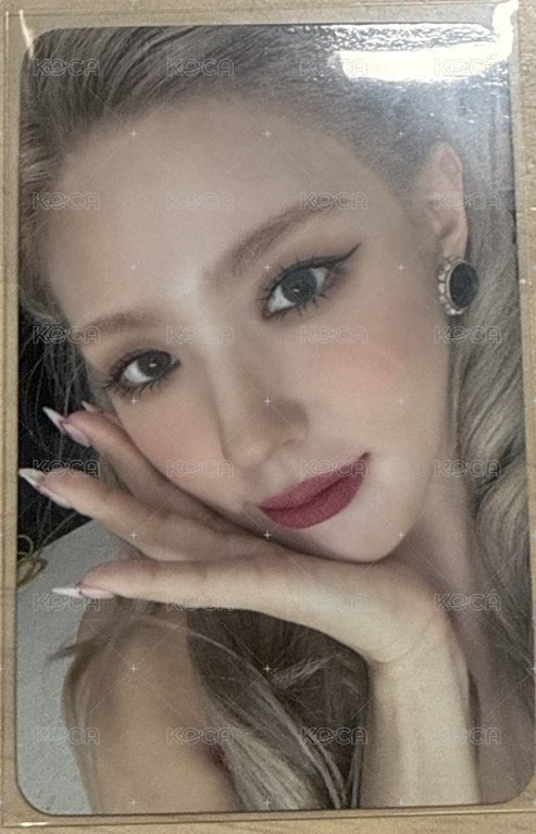 dmm 2.0
