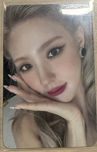 dmm 2.0