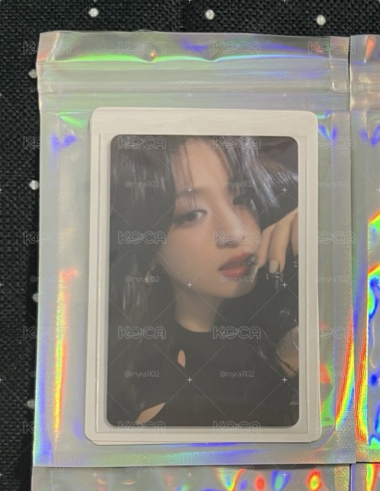 賢5星星光卡 現貨