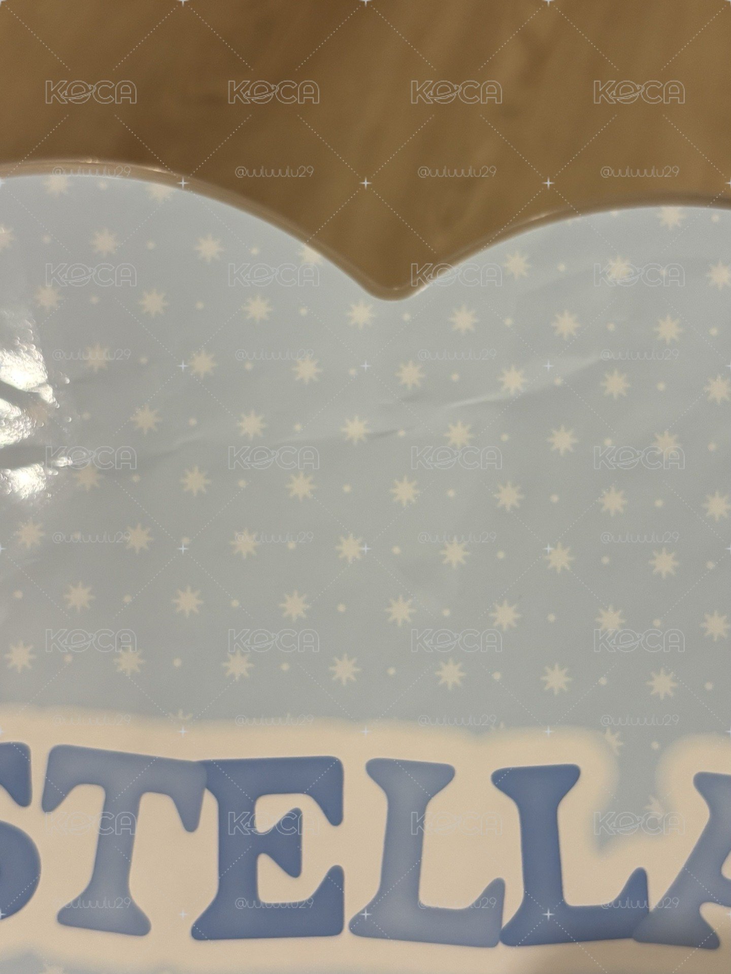 人美心扇
