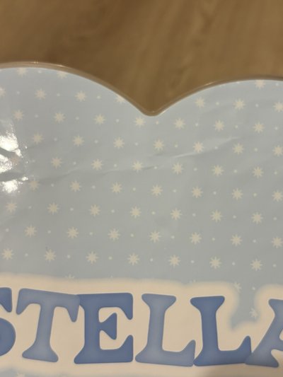 人美心扇
