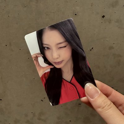 🐳味全龍入場卡 / 場限卡 