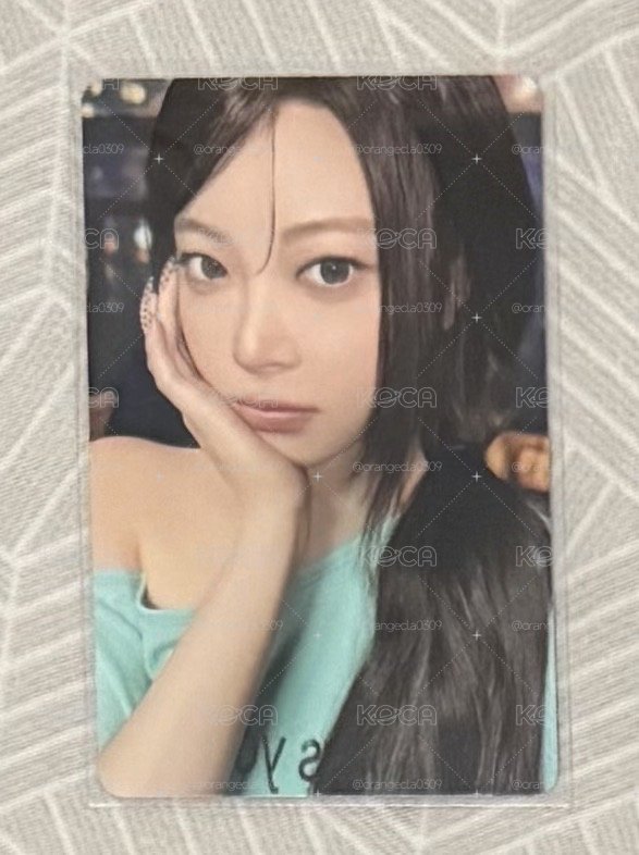 PUREFLOW HMV採