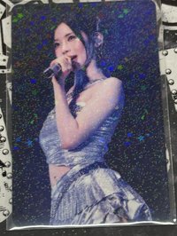 角