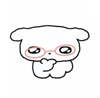 llpp