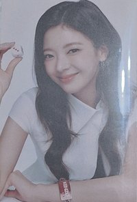 2026 FM fans 官拍 隨機卡 