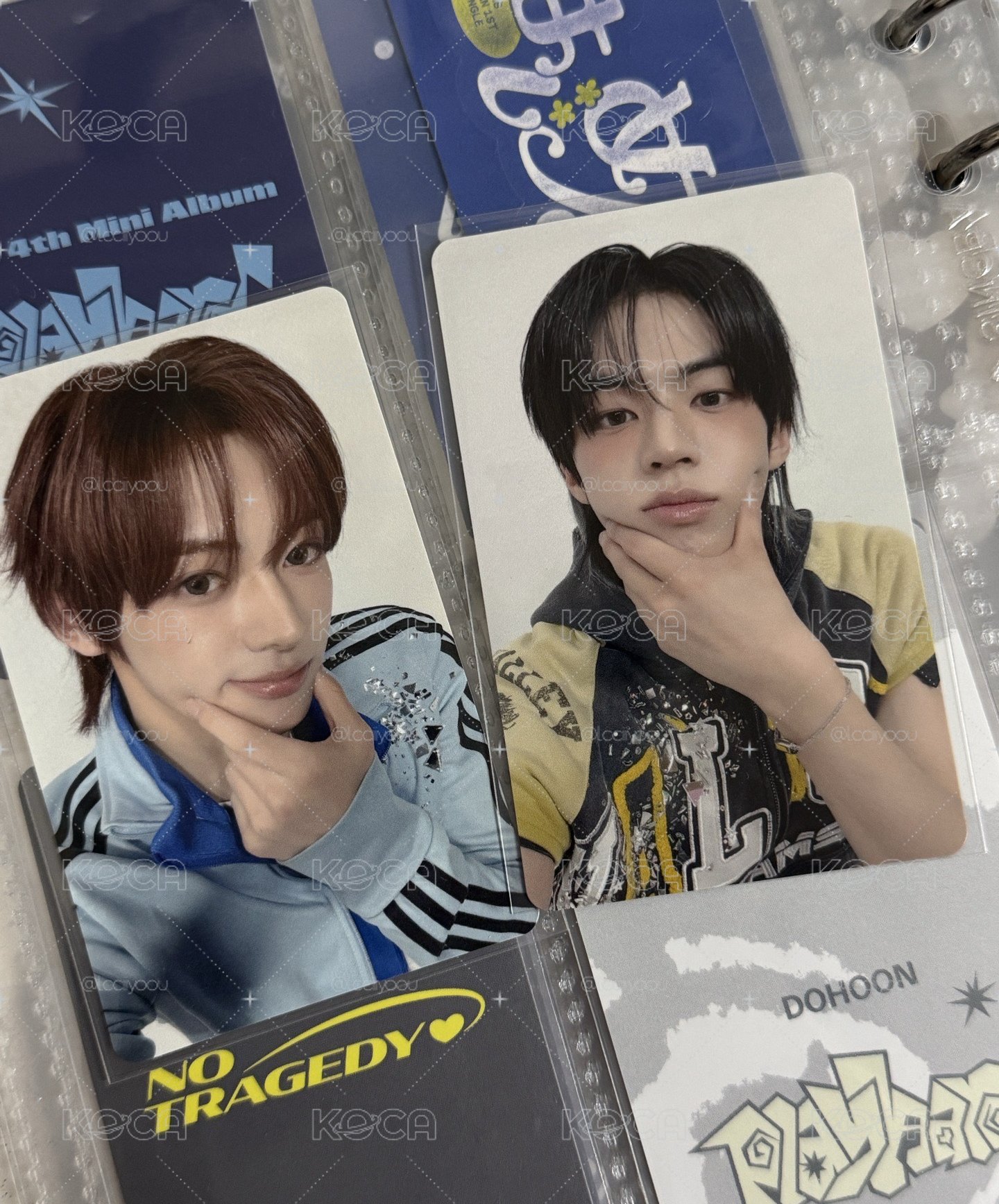 hmv3.0 24